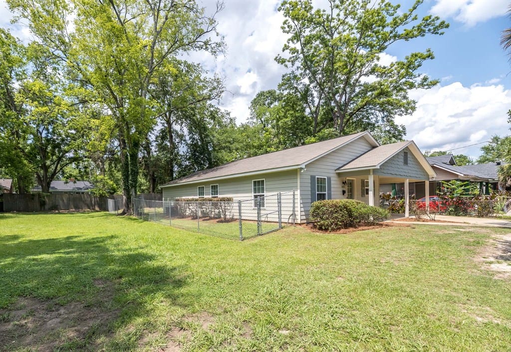 2831 10th Street, Columbus, GA, 31906