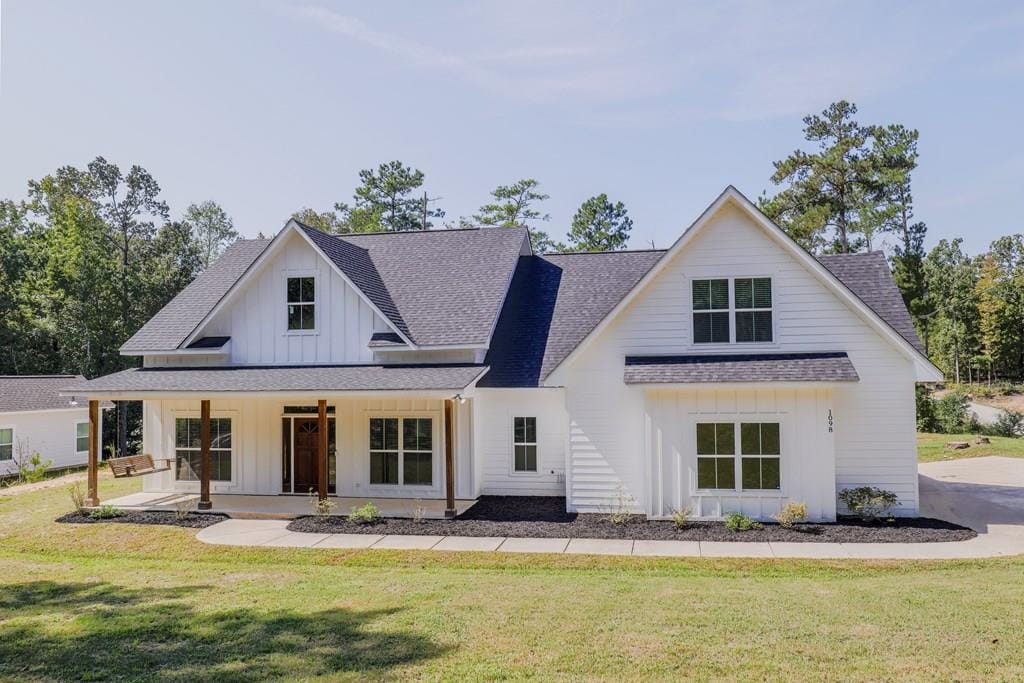 1098 Lee Road 0326, Smiths Station, AL, 36877