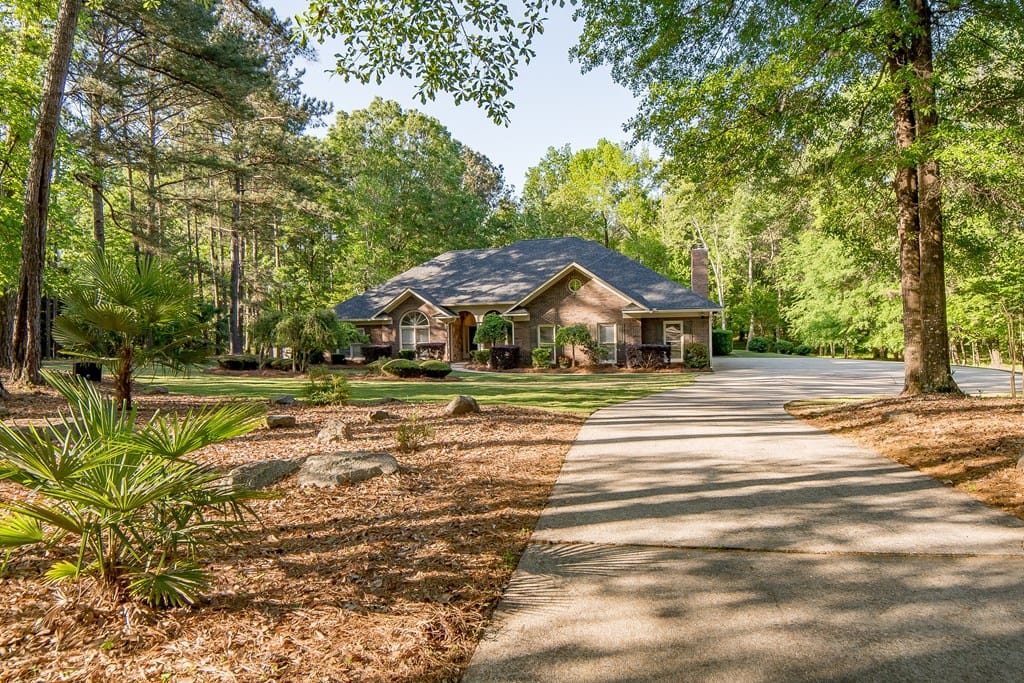 8313 Midland Road, Midland, GA, 31820 — Photo 3