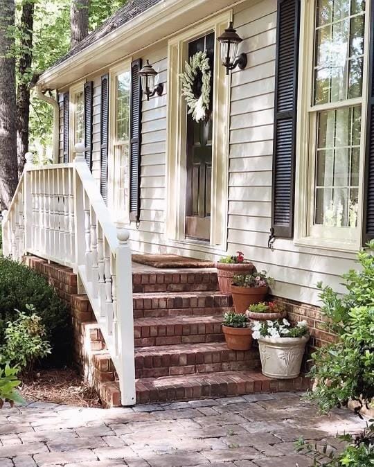 102 26th, Lanett, AL, 36863 — Photo 3