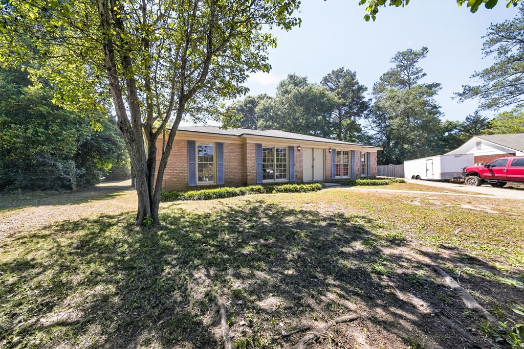 3 Malibu Court, Columbus, GA, 31909 — Photo 2