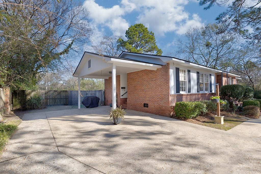 2969 Roswell Lane, Columbus, GA, 31906 — Photo 2