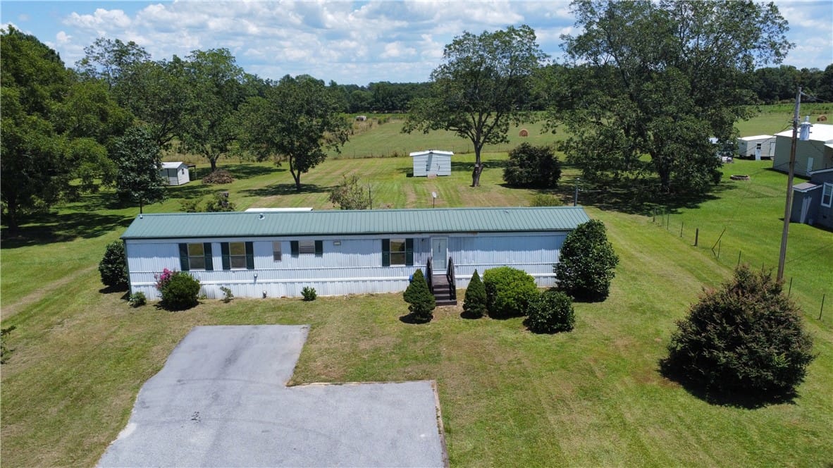 253 Lee Rd 2085, Cusseta, AL 36852
