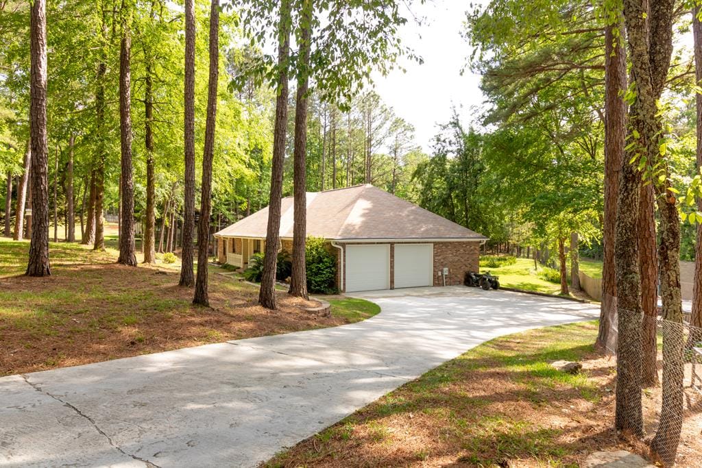 177 Squirrel Way, Fortson, GA, 31808 — Photo 3