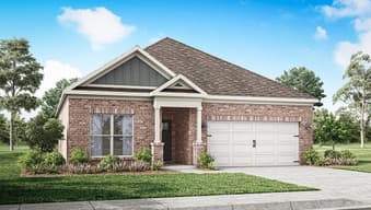 2482 FARMVILLE LAKES, Auburn, AL, 36830