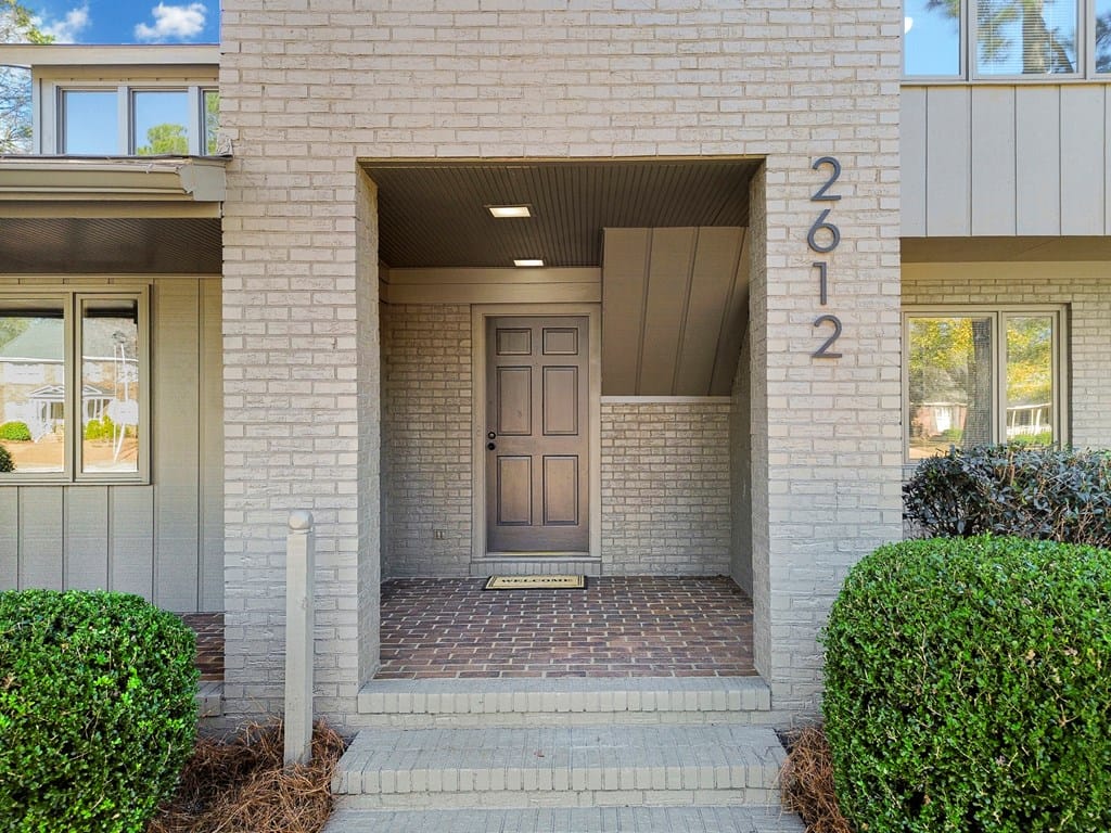 2612 Kenilworth Dr, Albany, GA 31707, USA — Photo 3