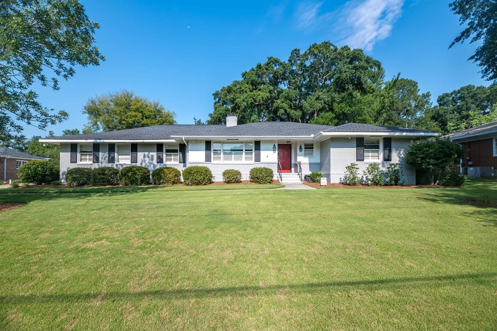 2723 Madden Drive, Columbus, GA, 31906