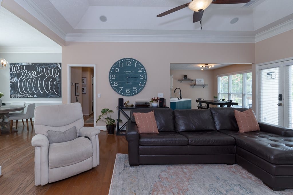 7729 North Stadium Drive, Columbus, GA, 31909 — Photo 3