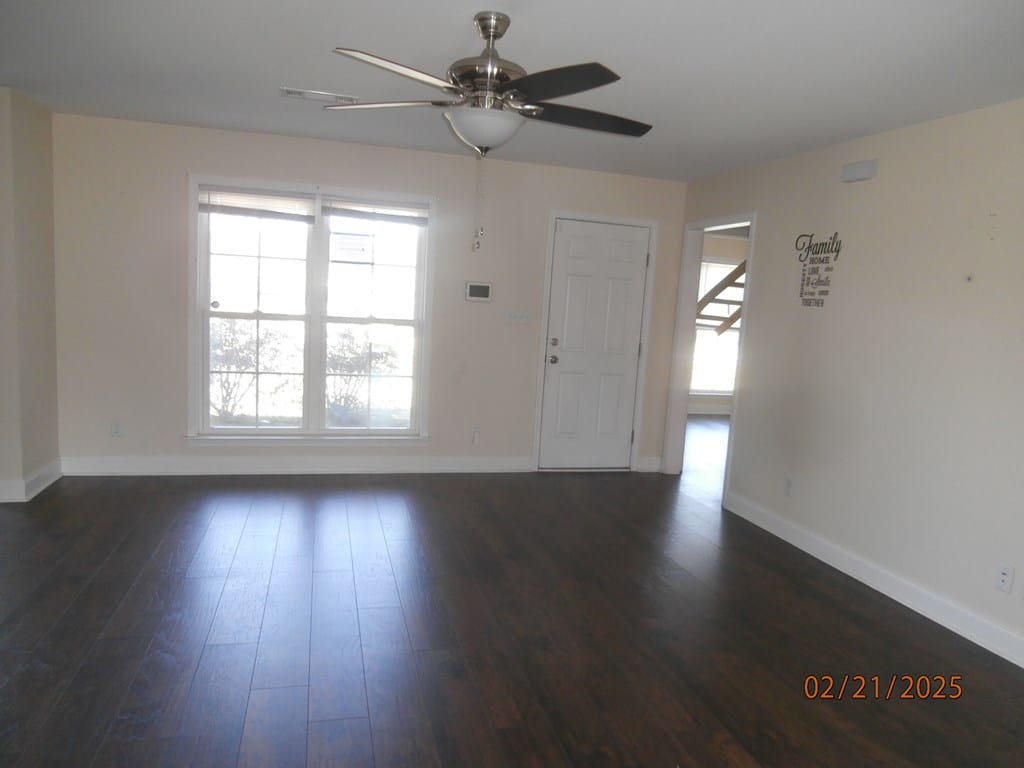 1291 Askew Dr., Dawson, GA, 39842 — Photo 2