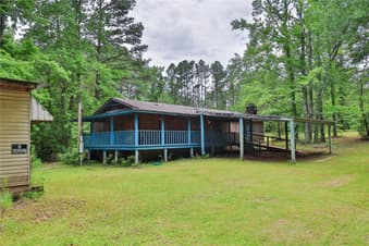 7861 LEE ROAD 390, Opelika, AL, 36804