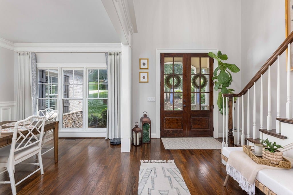 8164 Preservation Trail, Midland, GA 31820