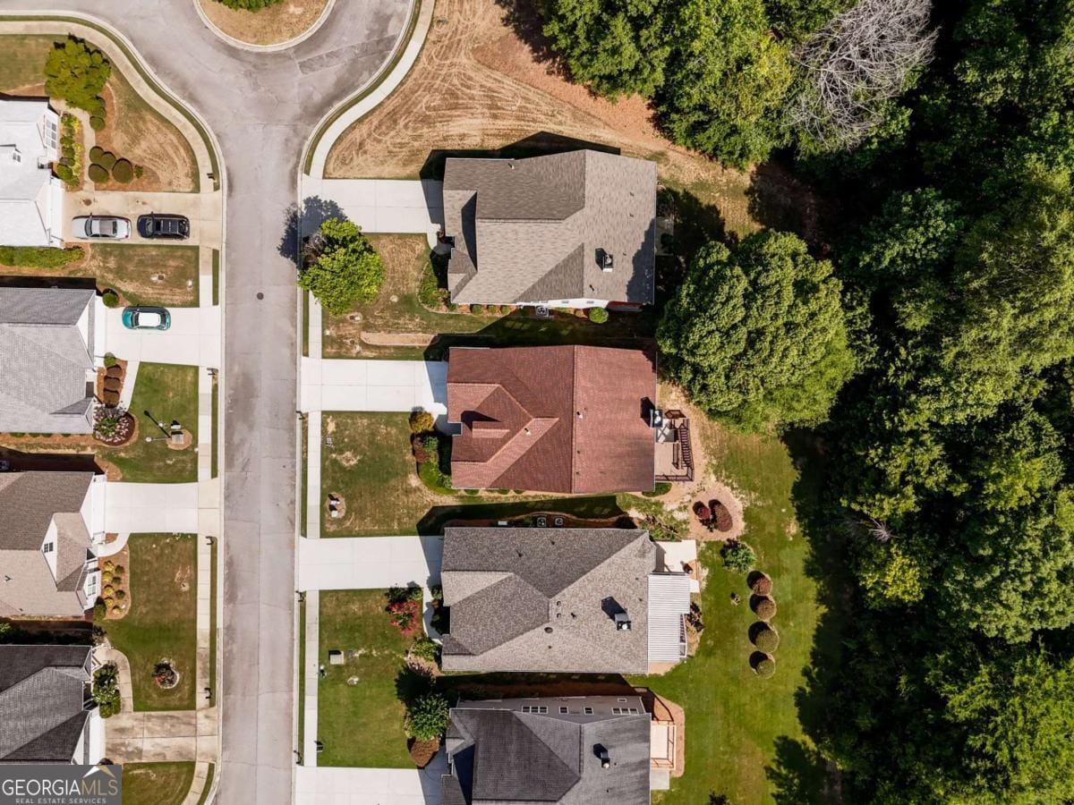 110 Scenic Hills Dr, Newnan, GA 30265
