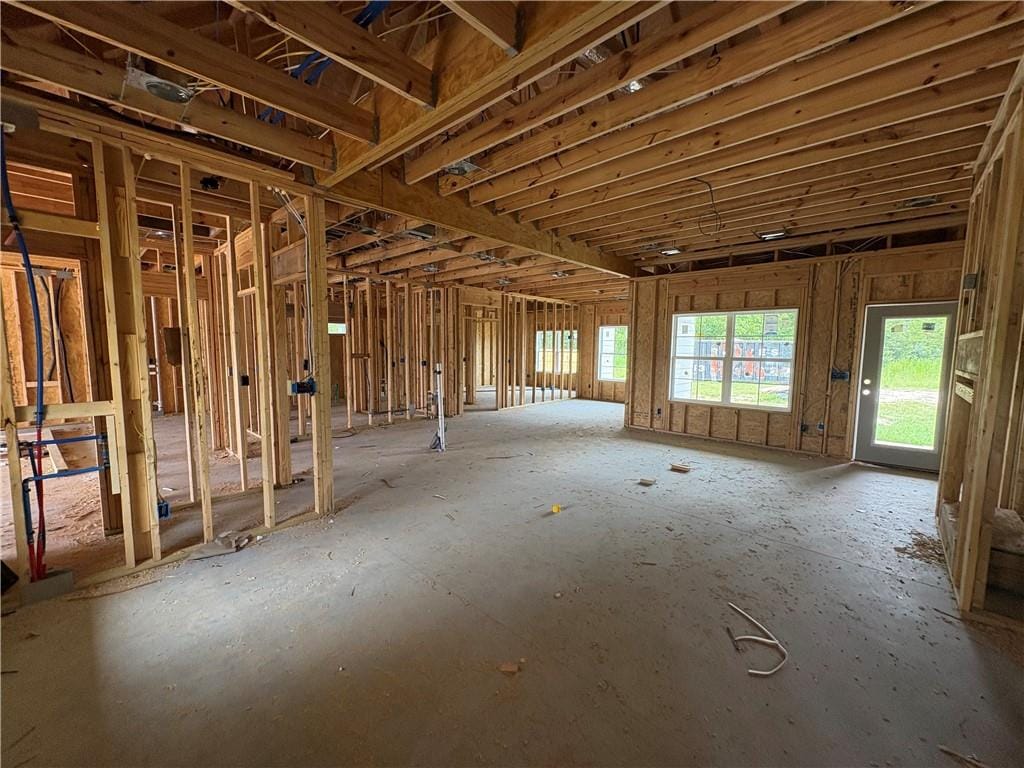 1025 Lee Rd 213, Phenix City, AL 36870