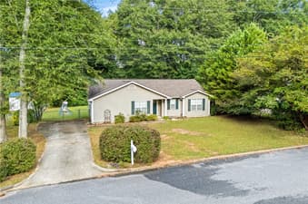 712 ROSALIND, Opelika, AL, 36801