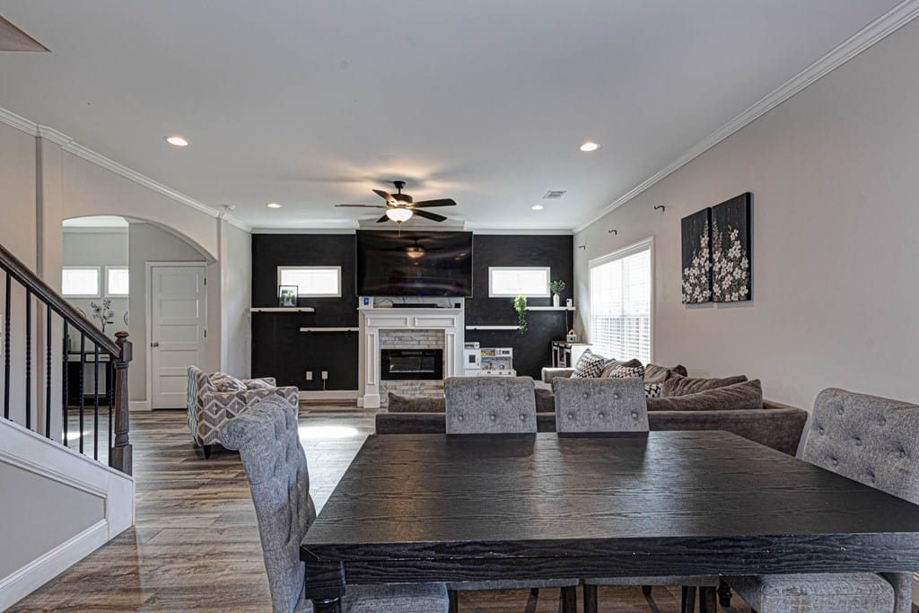 8027 Barton Drive, Midland, GA, 31820 — Photo 3