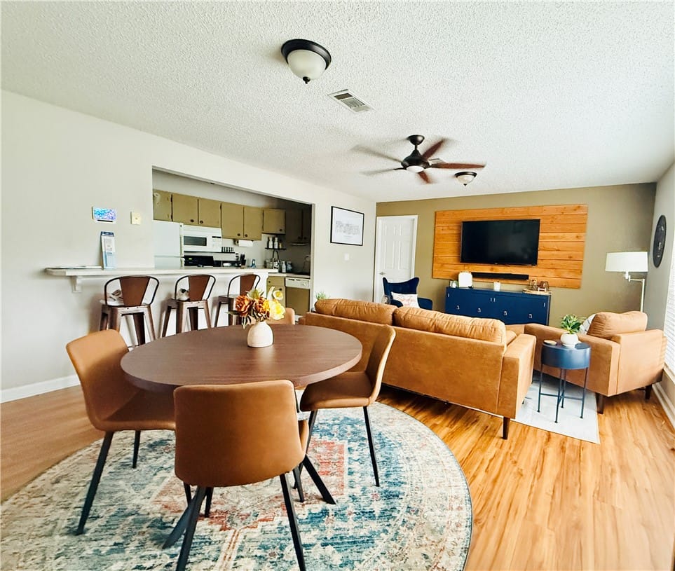 626 Shug Jordan Parkway #10237, Auburn, AL, 36832