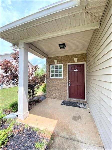 8 Harding, Phenix City, AL, 36869 — Photo 2