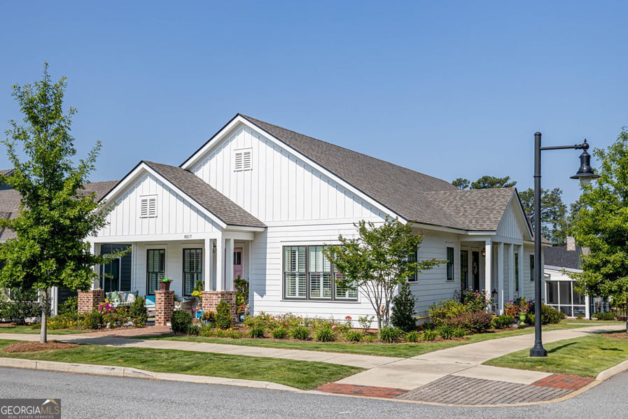 8217 Remey Dr, Columbus, GA 31909