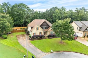 1702 SOUTHLAKE, Opelika, AL, 36804