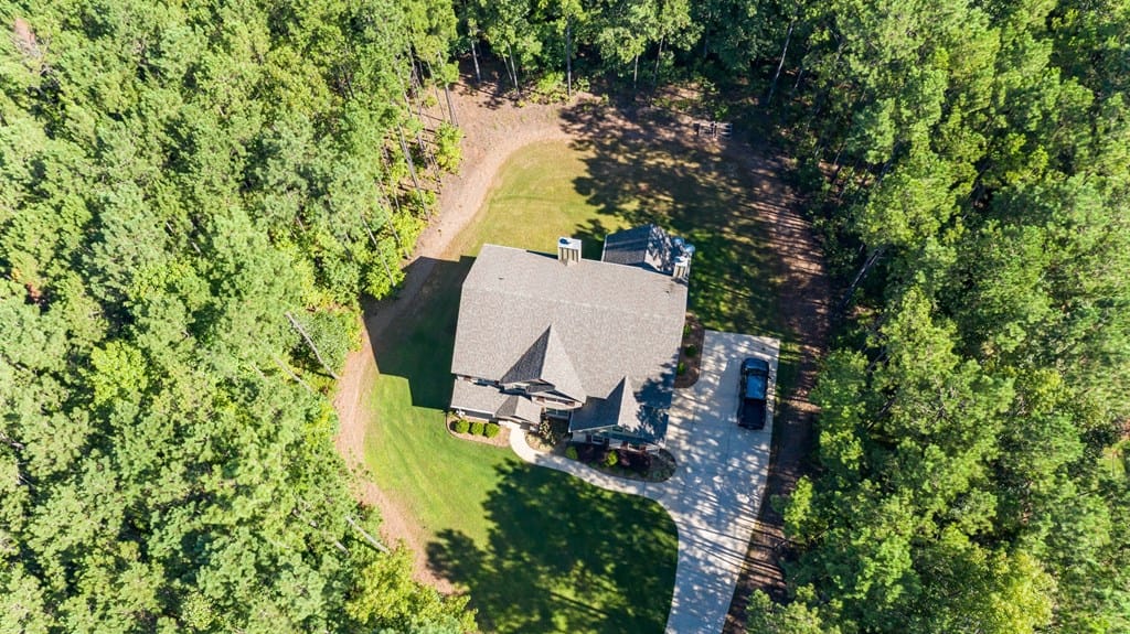 189 Winding Lake Drive, Hamilton, GA, 31811 — Photo 3