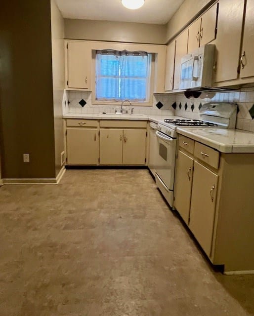 4732 Delfair Drive, Columbus, GA, 31907 — Photo 2