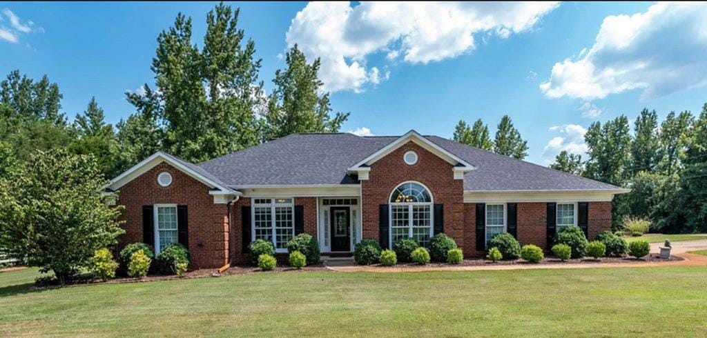 28 Bears Way, Midland, GA, 31820