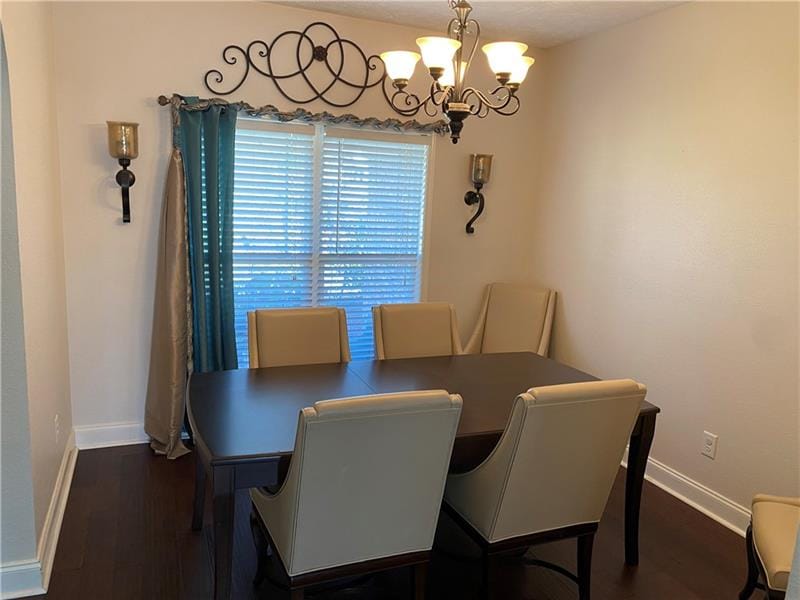 1 Ann Marie, Phenix City, AL, 36867 — Photo 3