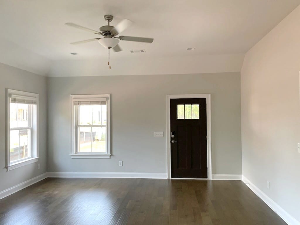 2041 Armistead Lane, Auburn, AL, 36830 — Photo 2