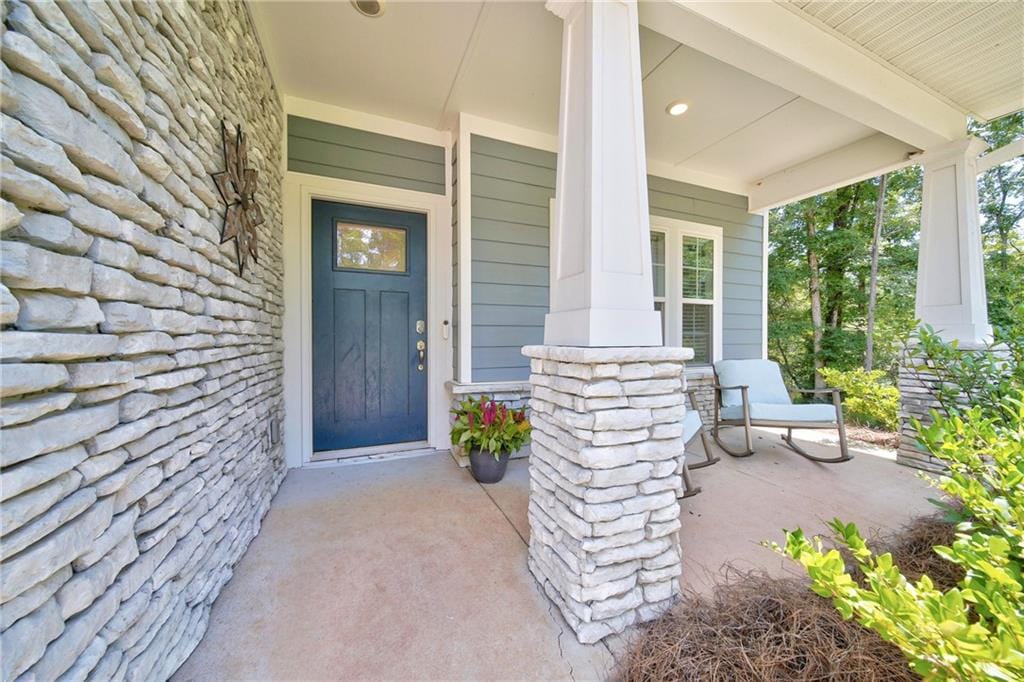 321 Lee Rd #2046, Smiths Station, AL 36877