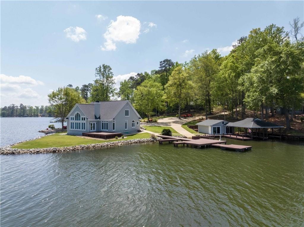 640 Lee Rd 347, Salem, AL 36874, USA