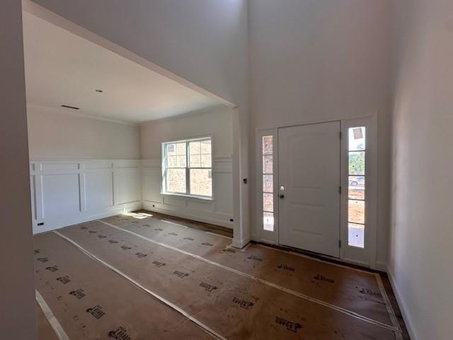 4555 Mountain Ivy Drive, Fortson, GA, 31808 — Photo 1