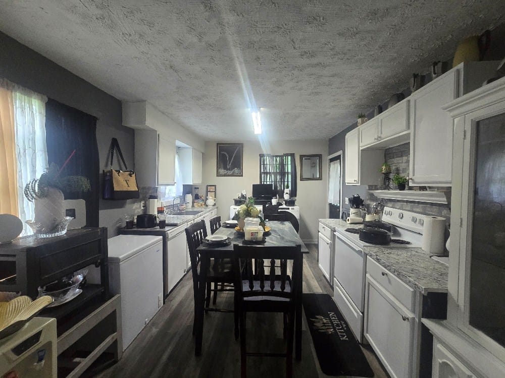 20 Patch Drive, Columbus, GA, 31903 — Photo 2