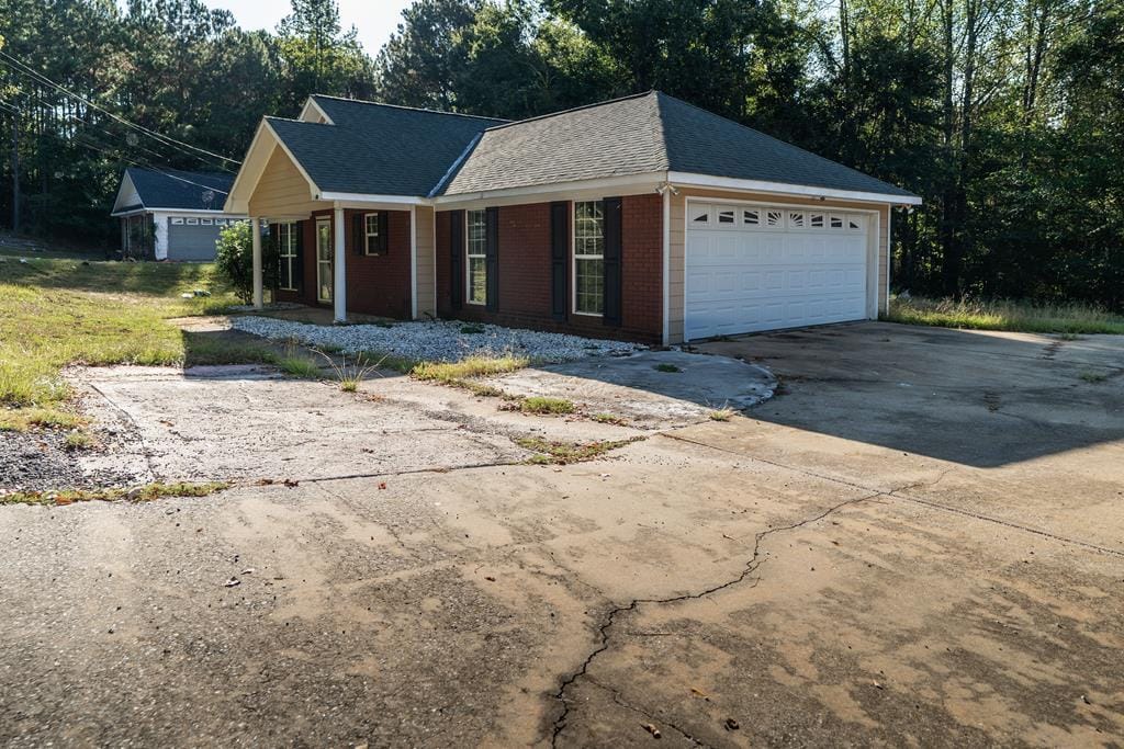 1223 Lee Road 0235, Smiths Station, AL, 36877 — Photo 2