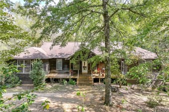 2160 RICHLAND, Auburn, AL, 36832