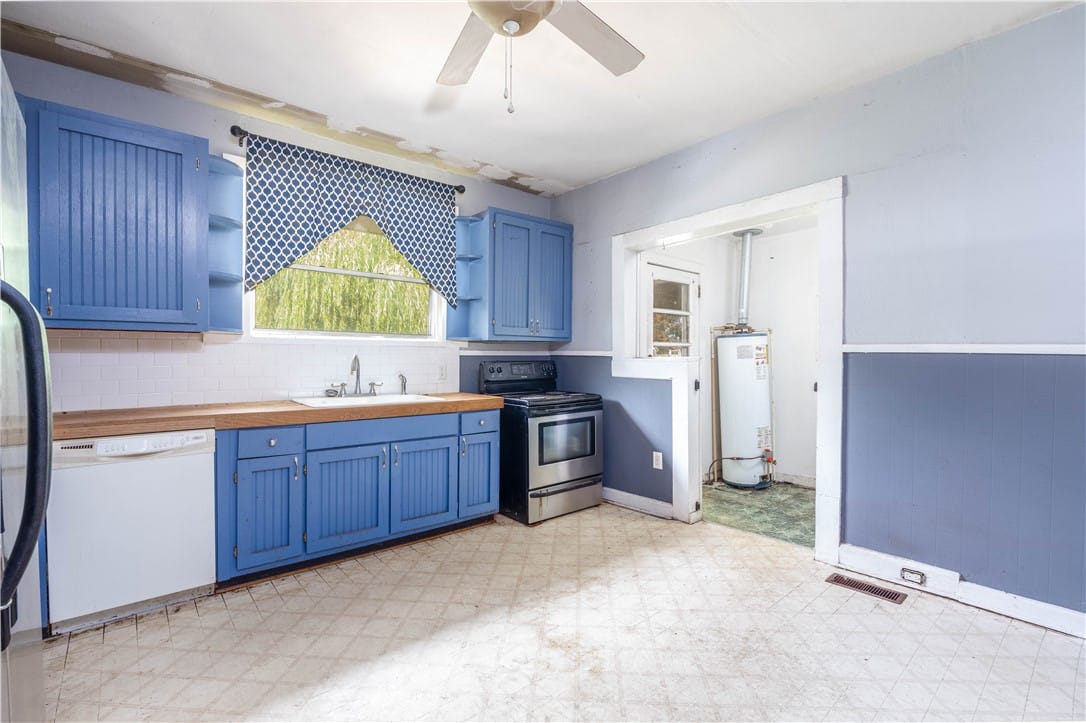 2304 3RD, OPELIKA, AL, 36801 — Photo 3