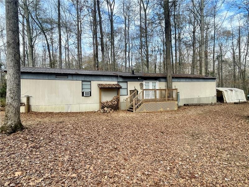 1308 Lee Road 424, Salem, AL, 36874 — Photo 3