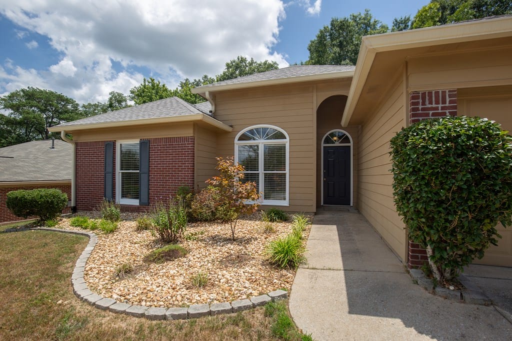 7010 Vinings Way, Columbus, GA, 31907 — Photo 2