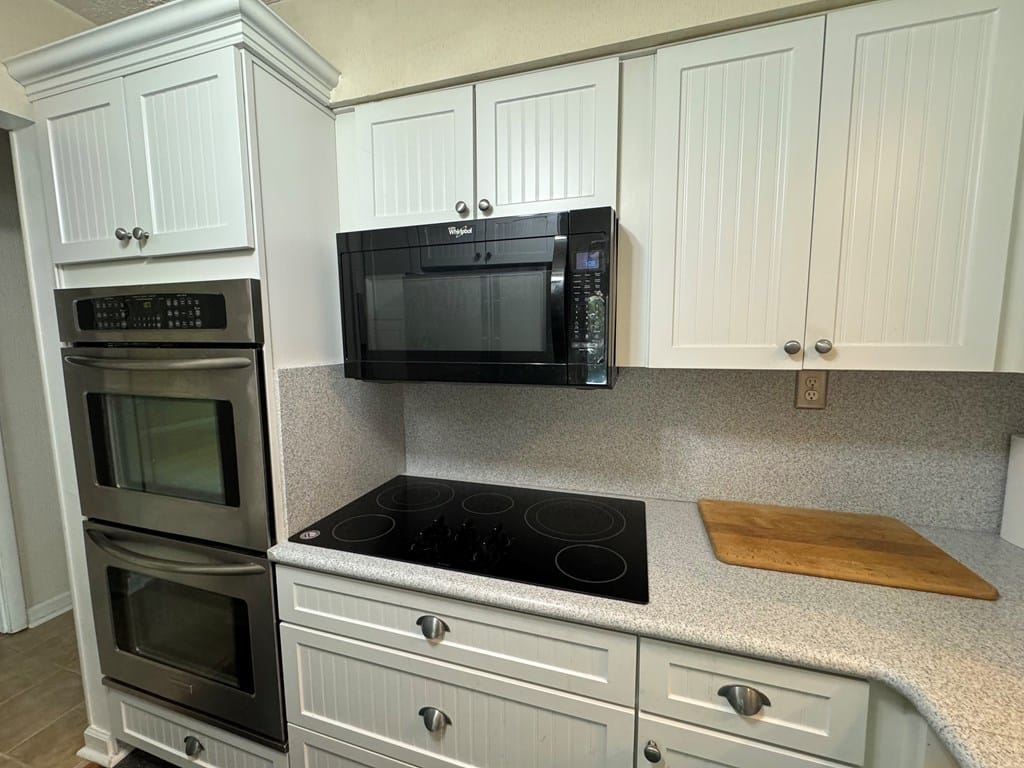 3743 Robin Drive, Columbus, GA, 31906 — Photo 3