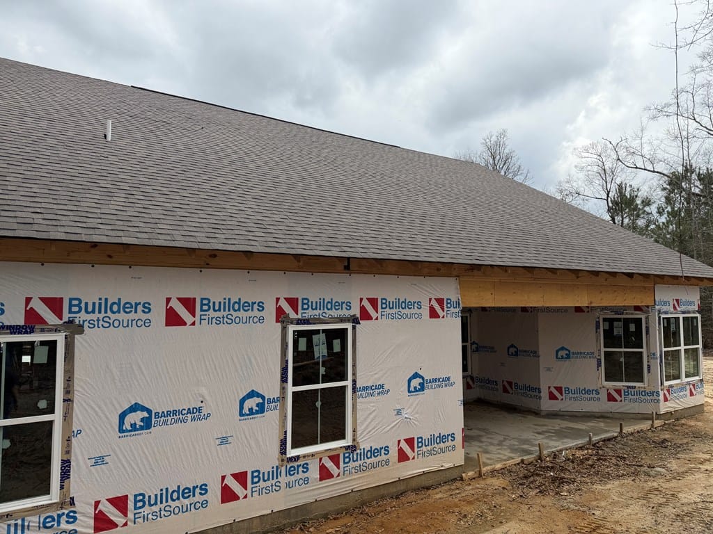 418 Oswichee Rd, Seale, AL 36875, USA