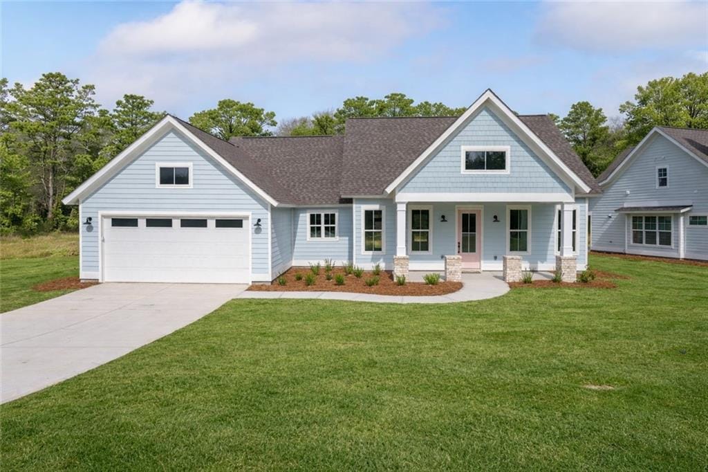 1294 Lee Road 219, Phenix City, AL, 36870