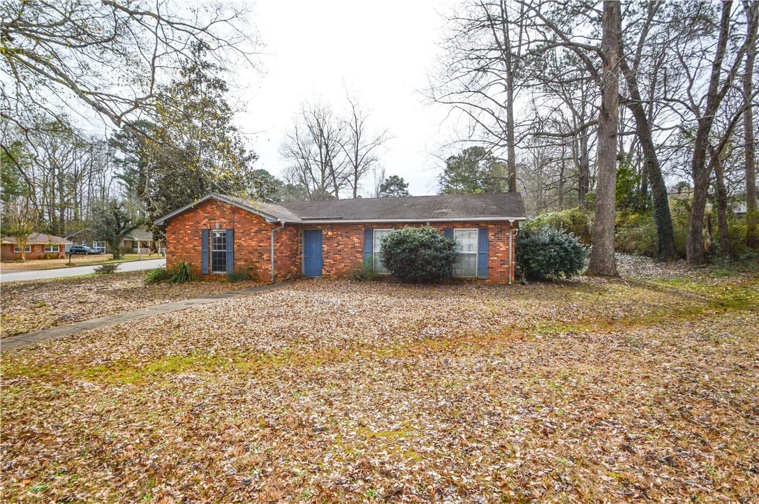 Auburn, AL