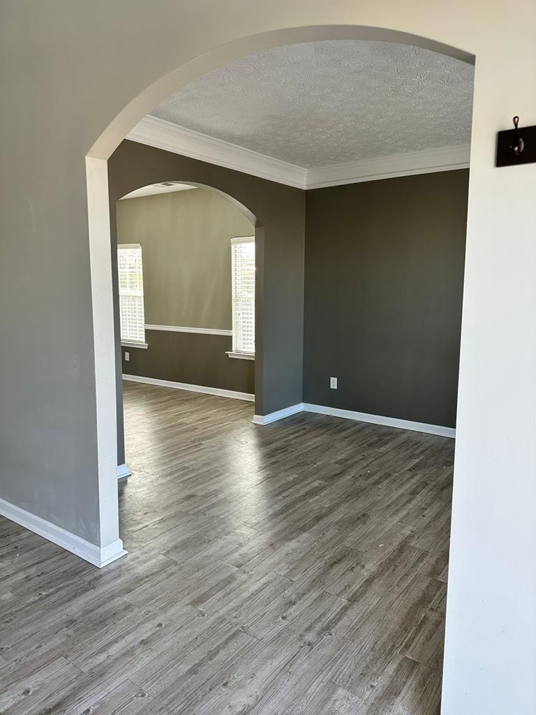 26 Apache Trail, Fort Mitchell, AL, 36856 — Photo 3