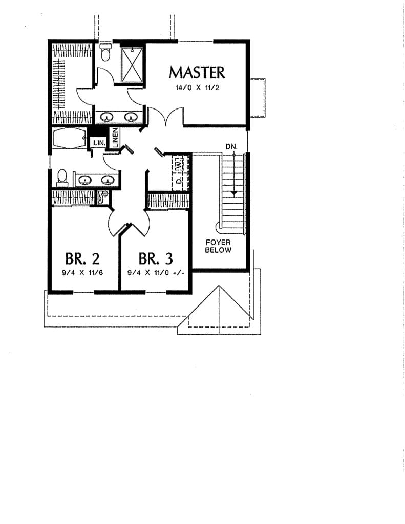 290 Partisan Drive, Phenix City, AL, 36870 — Photo 3