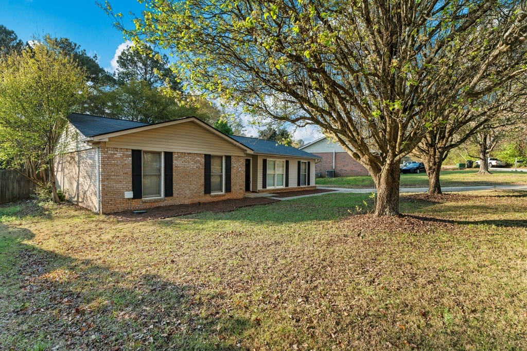 7532 Northfield Drive, Columbus, GA, 31909 — Photo 3