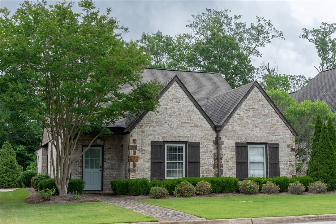 954 Starr Court, Auburn, AL, 36830