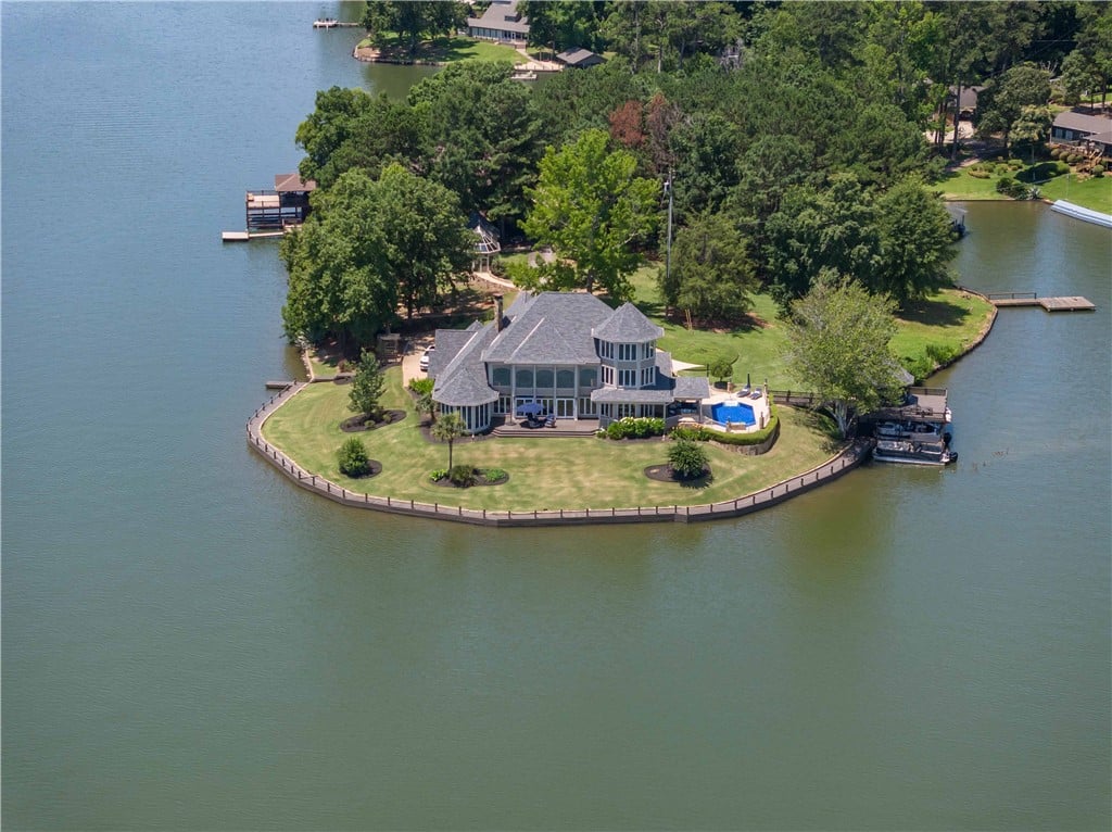 GP 234 LEE ROAD 338, Salem, AL, 36874