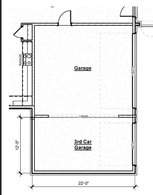2923 Shropshire Dr, Auburn, AL 36832