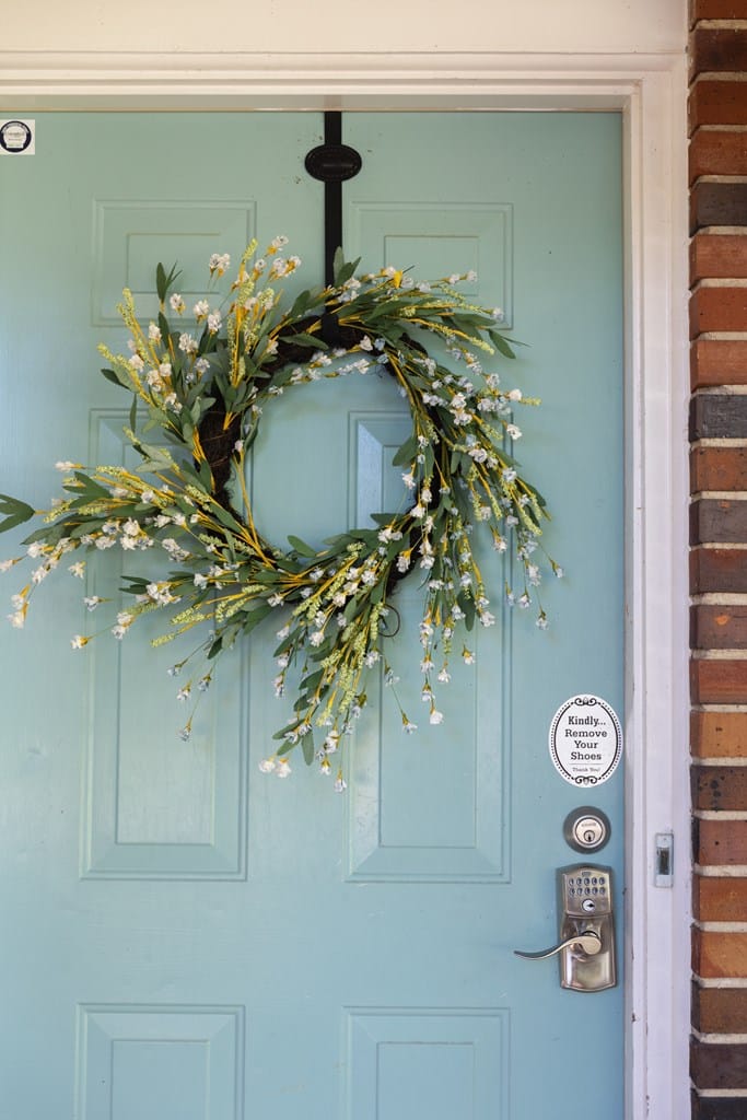 3826 Westgate Drive, Columbus, GA, 31907 — Photo 3