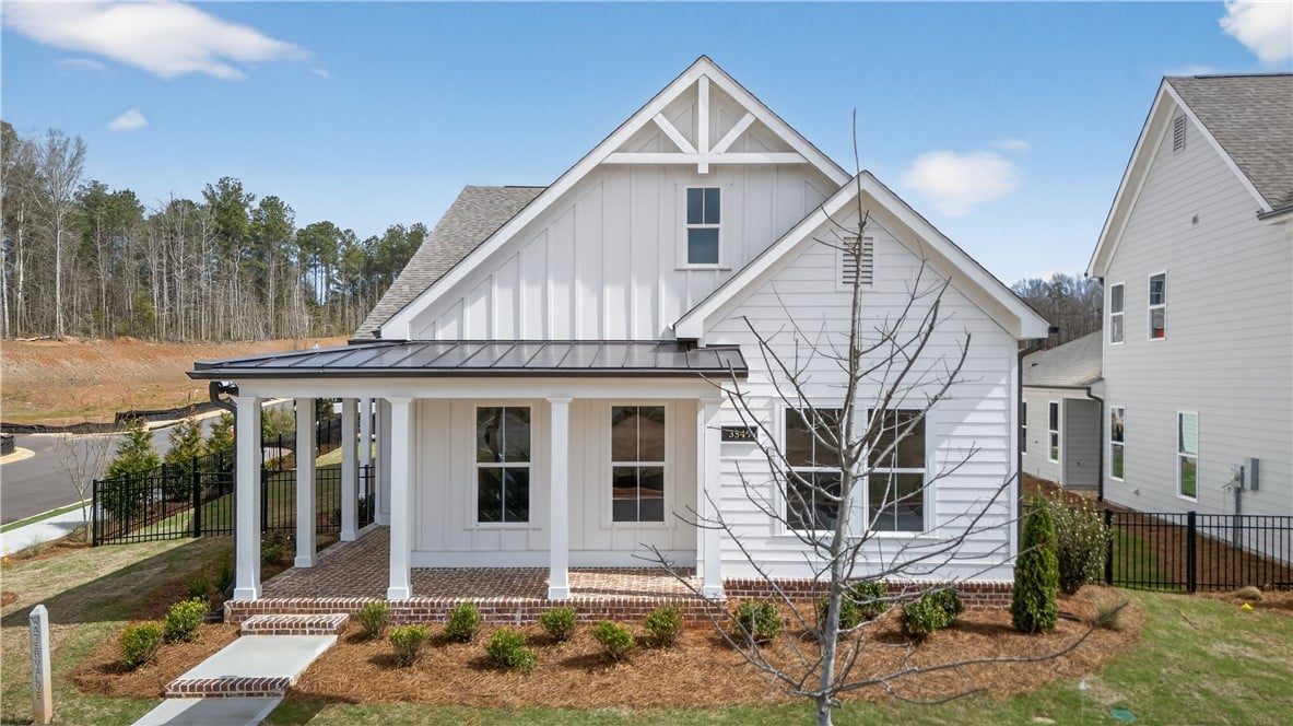 3549 DICKSON PLACE, Opelika, AL, 36801