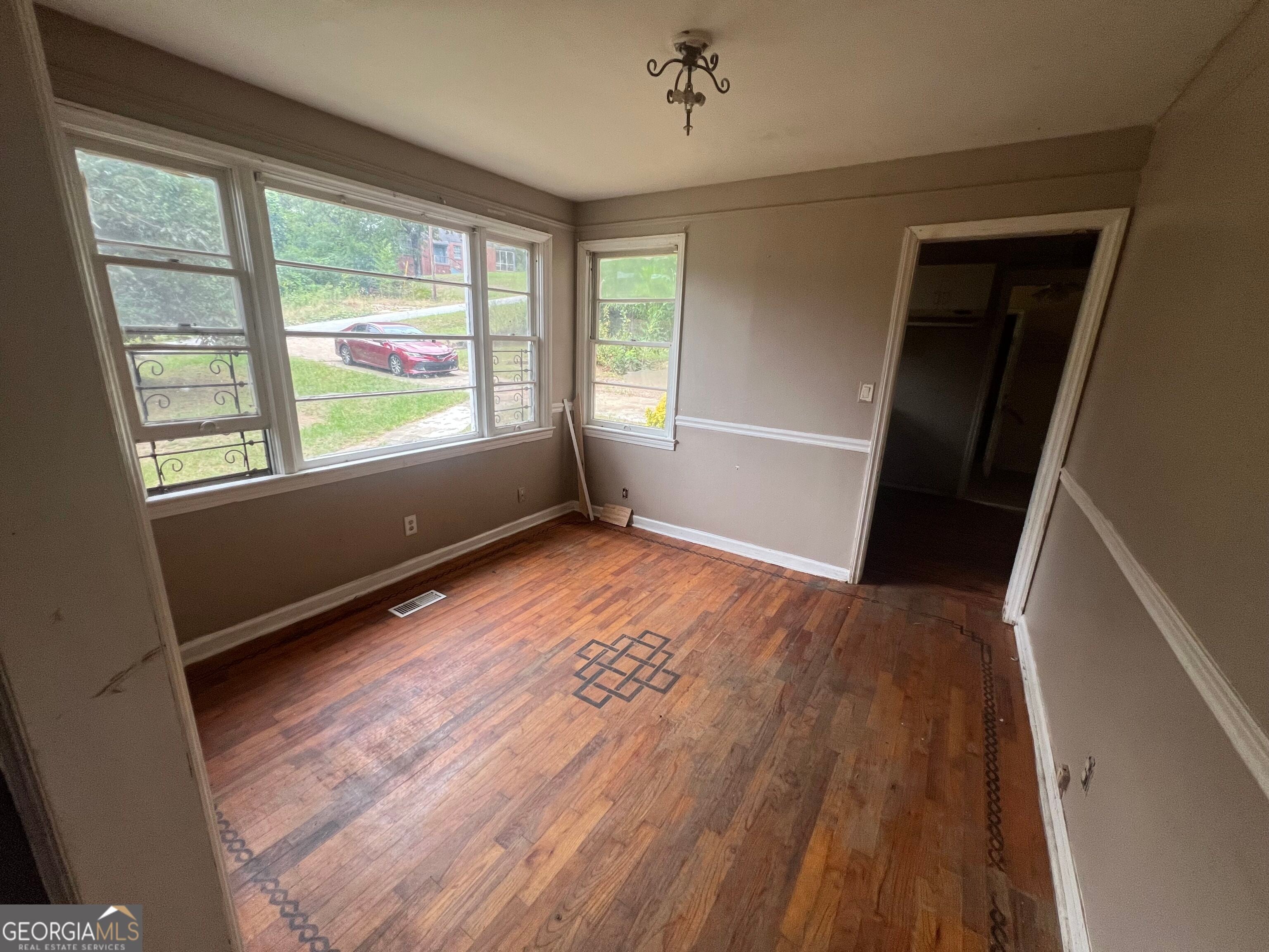 20 Munson Dr, Columbus, GA 31903